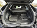 Thumbnail image of 2021 Toyota RAV4 Prime at Atlantic Kia