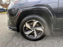 Thumbnail image of 2021 Toyota RAV4 Prime at Atlantic Kia
