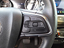 2020 Buick Encore GX Preferred at Mathews Nissan