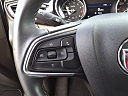 Thumbnail image of 2020 Buick Encore GX at Mathews Nissan