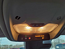 Thumbnail image of 2020 Buick Encore GX at Mathews Nissan