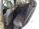Thumbnail image of 2020 Buick Encore GX at Mathews Nissan