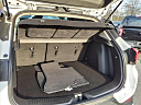 Thumbnail image of 2020 Buick Encore GX at Mathews Nissan