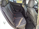 Thumbnail image of 2020 Buick Encore GX at Mathews Nissan