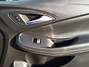 Thumbnail image of 2020 Buick Encore GX at Mathews Nissan