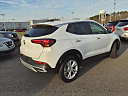 Thumbnail image of 2020 Buick Encore GX at Mathews Nissan