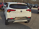 Thumbnail image of 2020 Buick Encore GX at Mathews Nissan