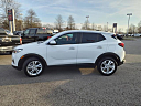 Thumbnail image of 2020 Buick Encore GX at Mathews Nissan