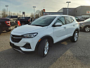 Thumbnail image of 2020 Buick Encore GX at Mathews Nissan