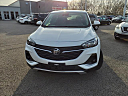 Thumbnail image of 2020 Buick Encore GX at Mathews Nissan