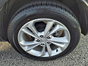 Thumbnail image of 2020 Buick Encore GX at Mathews Nissan