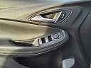 Thumbnail image of 2020 Buick Encore GX at Mathews Nissan