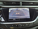Thumbnail image of 2020 Buick Encore GX at Mathews Nissan