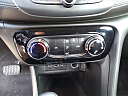 Thumbnail image of 2020 Buick Encore GX at Mathews Nissan