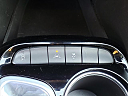 Thumbnail image of 2020 Buick Encore GX at Mathews Nissan