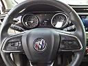 Thumbnail image of 2020 Buick Encore GX at Mathews Nissan