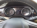 Thumbnail image of 2020 Buick Encore GX at Mathews Nissan