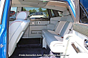 Thumbnail image of 2007 Rolls-Royce Phantom at Fred's Executive Auto