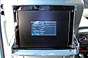 Thumbnail image of 2007 Rolls-Royce Phantom at Fred's Executive Auto