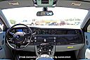 Thumbnail image of 2007 Rolls-Royce Phantom at Fred's Executive Auto