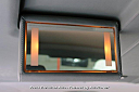 Thumbnail image of 2007 Rolls-Royce Phantom at Fred's Executive Auto