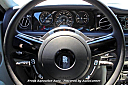 Thumbnail image of 2007 Rolls-Royce Phantom at Fred's Executive Auto