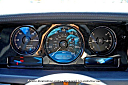 Thumbnail image of 2007 Rolls-Royce Phantom at Fred's Executive Auto