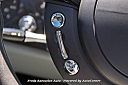 Thumbnail image of 2007 Rolls-Royce Phantom at Fred's Executive Auto