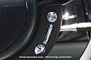 Thumbnail image of 2007 Rolls-Royce Phantom at Fred's Executive Auto