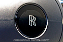 Thumbnail image of 2007 Rolls-Royce Phantom at Fred's Executive Auto