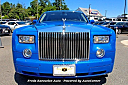 Thumbnail image of 2007 Rolls-Royce Phantom at Fred's Executive Auto