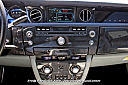 Thumbnail image of 2007 Rolls-Royce Phantom at Fred's Executive Auto