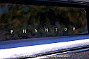 Thumbnail image of 2007 Rolls-Royce Phantom at Fred's Executive Auto
