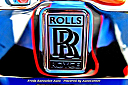 Thumbnail image of 2007 Rolls-Royce Phantom at Fred's Executive Auto