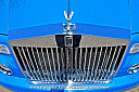 Thumbnail image of 2007 Rolls-Royce Phantom at Fred's Executive Auto