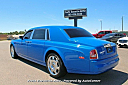Thumbnail image of 2007 Rolls-Royce Phantom at Fred's Executive Auto