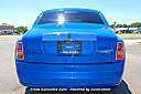 Thumbnail image of 2007 Rolls-Royce Phantom at Fred's Executive Auto
