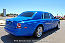 Thumbnail image of 2007 Rolls-Royce Phantom at Fred's Executive Auto
