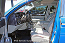 Thumbnail image of 2007 Rolls-Royce Phantom at Fred's Executive Auto