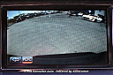 Thumbnail image of 2007 Rolls-Royce Phantom at Fred's Executive Auto