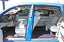 Thumbnail image of 2007 Rolls-Royce Phantom at Fred's Executive Auto