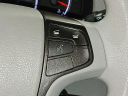 Thumbnail image of 2012 Toyota Sienna at Bredemann Toyota in Park Ridge