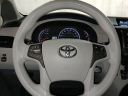 Thumbnail image of 2012 Toyota Sienna at Bredemann Toyota in Park Ridge