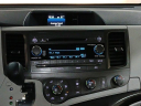 Thumbnail image of 2012 Toyota Sienna at Bredemann Toyota in Park Ridge