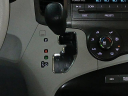 Thumbnail image of 2012 Toyota Sienna at Bredemann Toyota in Park Ridge