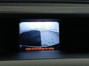 Thumbnail image of 2012 Toyota Sienna at Bredemann Toyota in Park Ridge