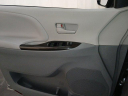 Thumbnail image of 2012 Toyota Sienna at Bredemann Toyota in Park Ridge