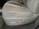 Thumbnail image of 2012 Toyota Sienna at Bredemann Toyota in Park Ridge
