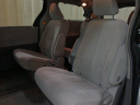 Thumbnail image of 2012 Toyota Sienna at Bredemann Toyota in Park Ridge