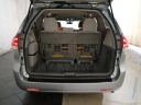 Thumbnail image of 2012 Toyota Sienna at Bredemann Toyota in Park Ridge